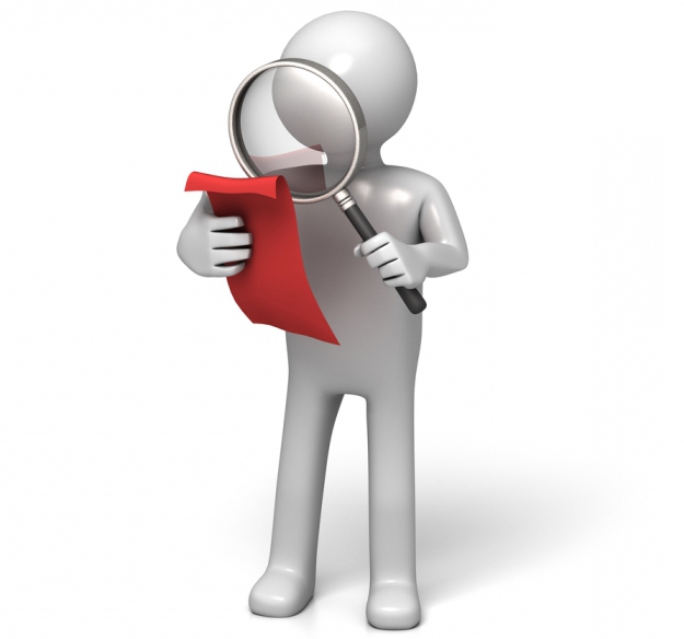 list of documents for the labor exchange