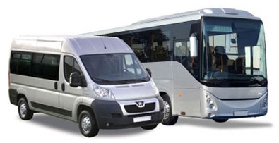 inspection and insurance