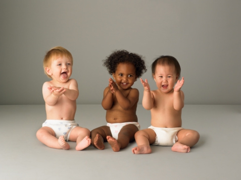 documents for children's monthly benefits