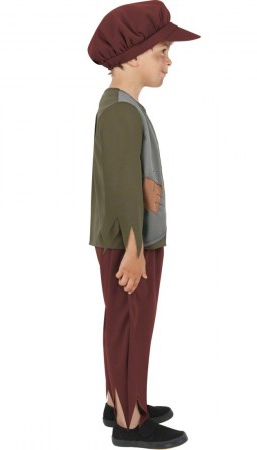 benefits for large families