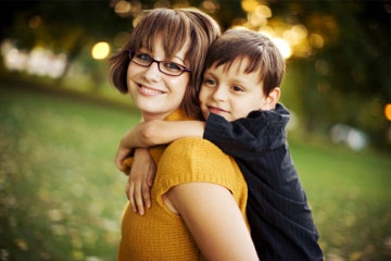 apartment from the state for free