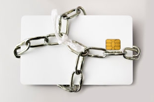 electronic passport of a citizen of the Russian Federation