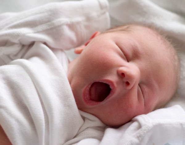 electronic passport of a citizen of the Russian Federation for and against