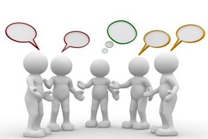 electronic passport of a citizen of the Russian Federation where to get