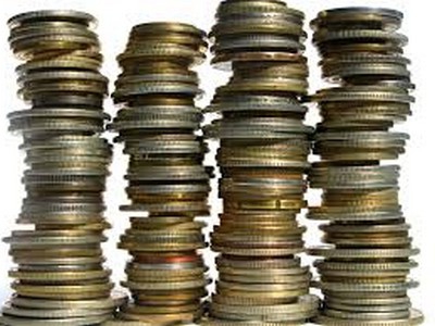 Yandex money through QIWI