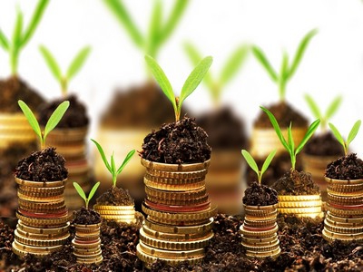 Transfer Yandex money to QIWI