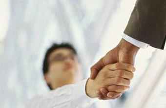 restriction of legal capacity of a citizen