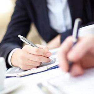 legal capacity and legal capacity of individuals and legal entities