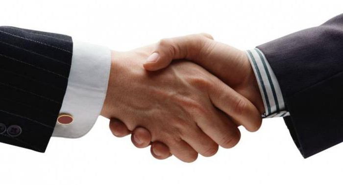 transactions subject to state registration