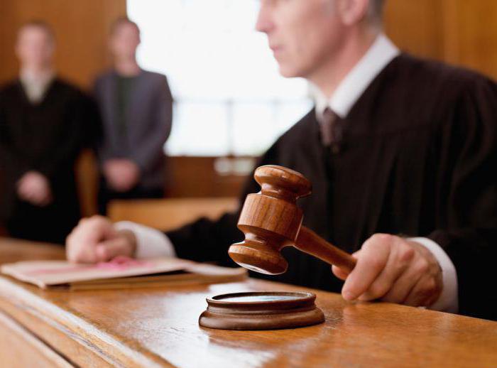 object of legal relationship