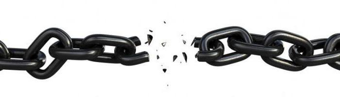 increase in net assets