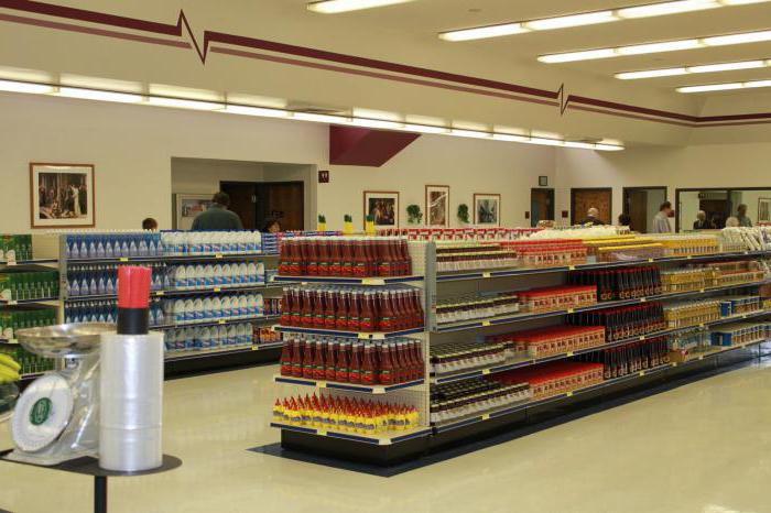 discounter enterprise