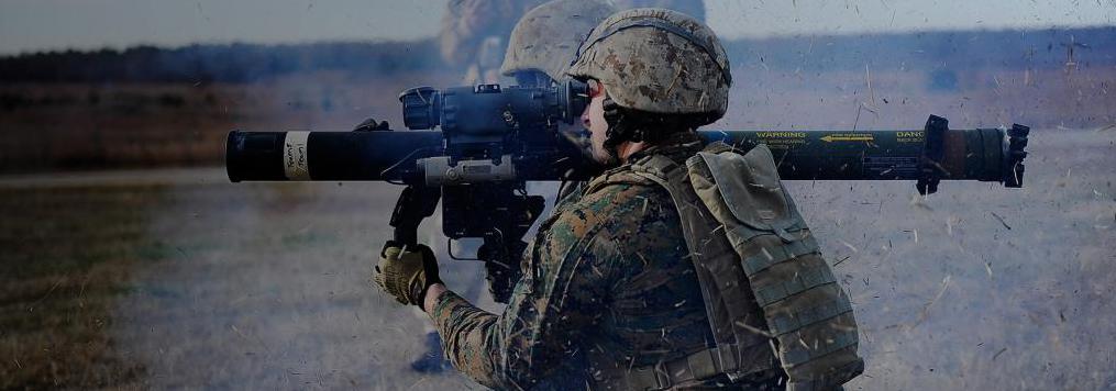 Characteristic features of a student's personality for a military registration and enlistment office in determining the type of service