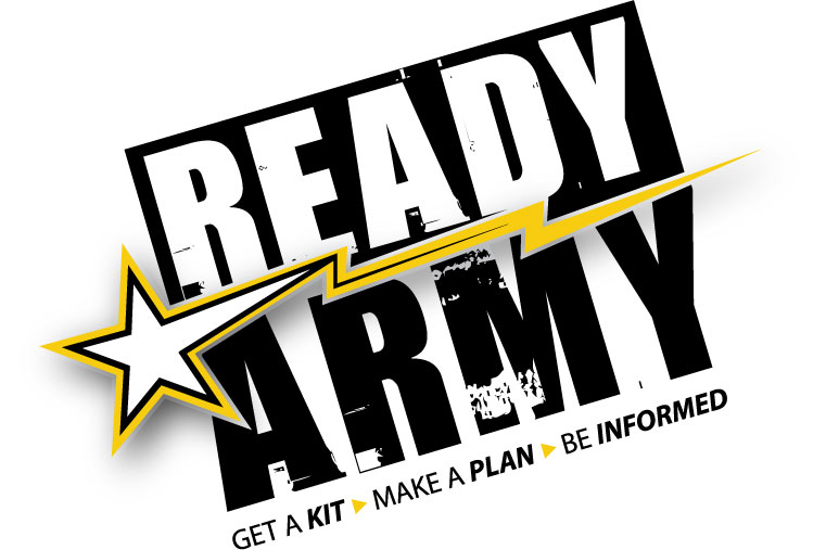 Feature for the draft board: ready to serve in the army