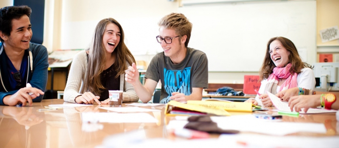 how to open a training center