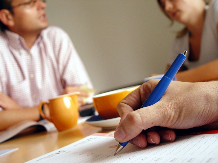 how to open a training center without a license