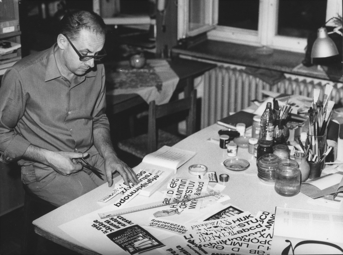 how to open a printing house