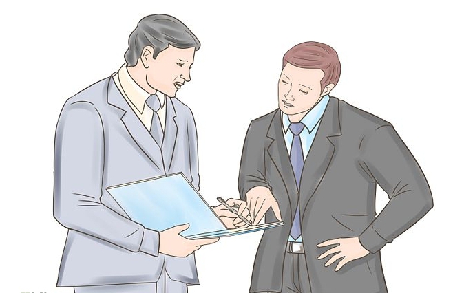 how to become a loan broker