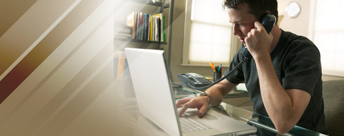 how to become a bank broker