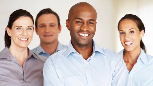 business loan broker