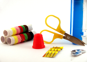 how to open a home hotel