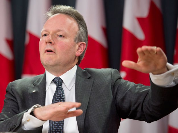 how to open a business in canada