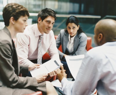 buy a ready-made business in canada