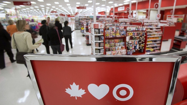 come up with your business