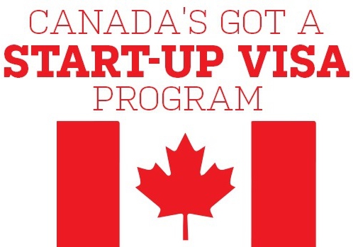 how to get a small business loan