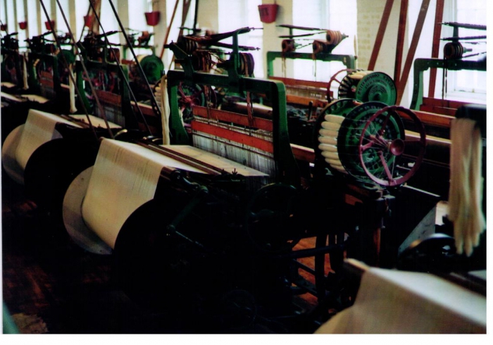 the most profitable business in Russia