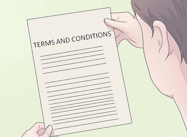 direct supplier from china