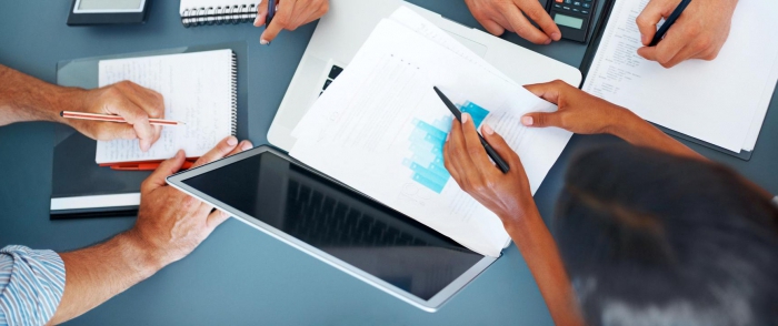 simplified tax system for example llc