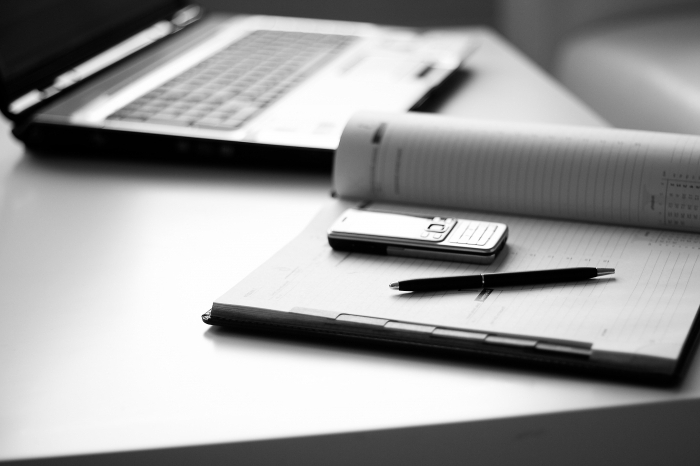 simplified tax system for llc income minus expenses