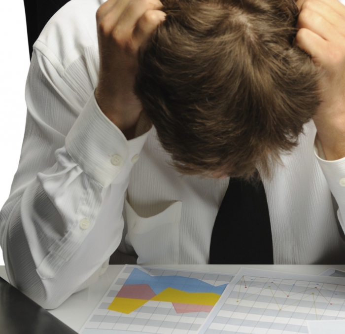 Bankruptcy Procedure