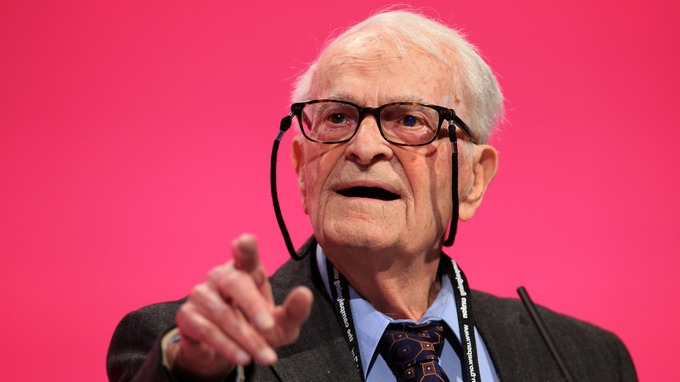 Benefits of a Veteran of Labor