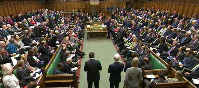 Tax incentives for labor veterans