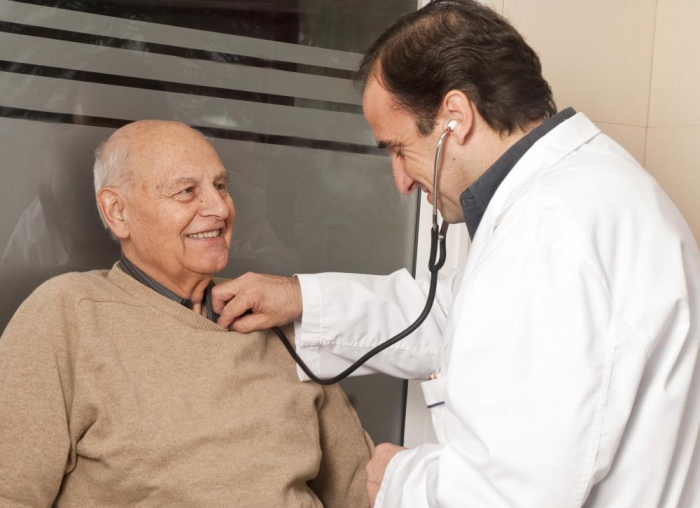 payment of benefits to veterans of labor