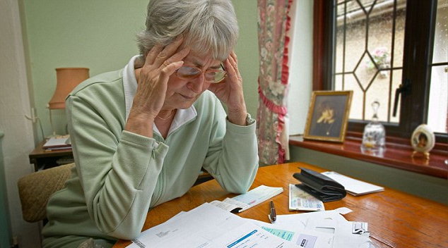 Benefits to Veterans of Labor of Federal Importance