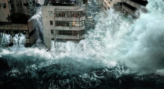 Flood Safety Guidelines