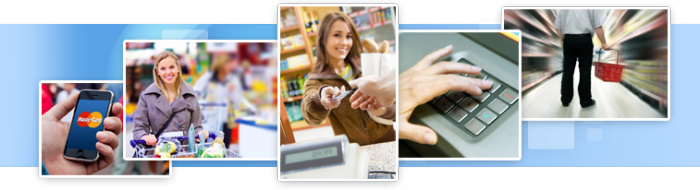 Activate Sberbank card via the Internet