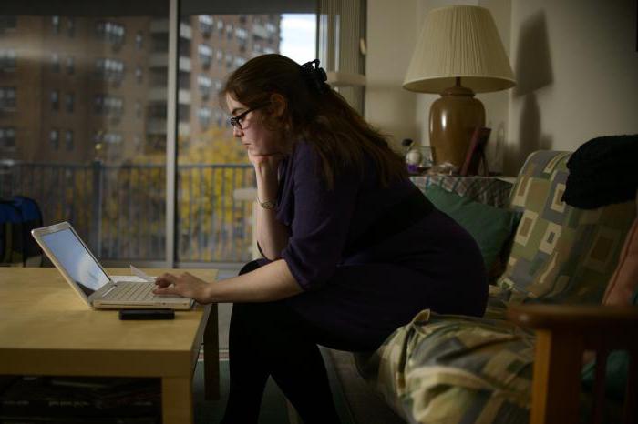 Application for a passport of a new sample form