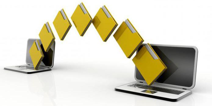 Application for a new passport for a child under 18 years old