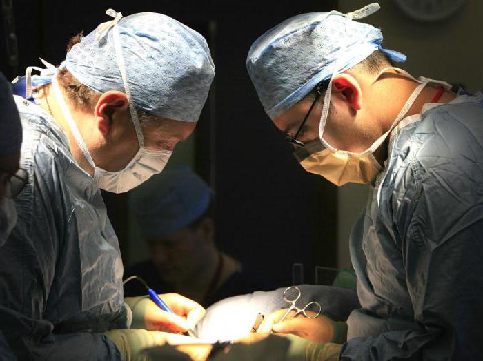 Pros and Cons of Blood Donation