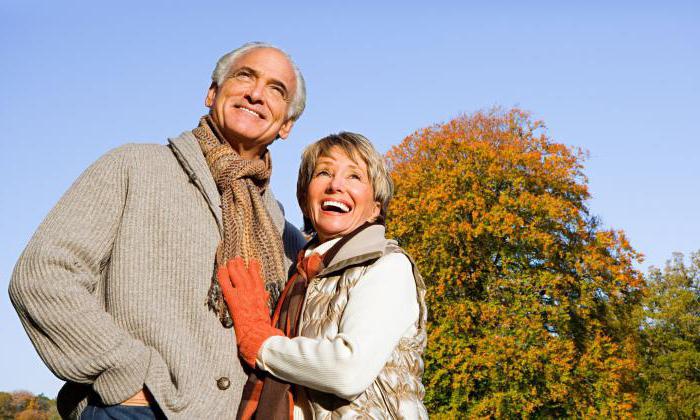 Whether to transfer the funded part of the pension to Sberbank