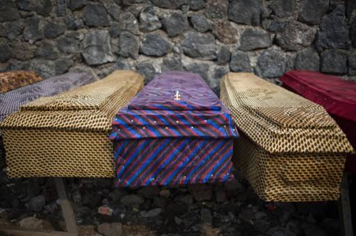 how to open a funeral business