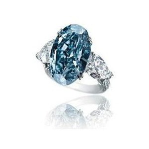 the most expensive ring in the world photo