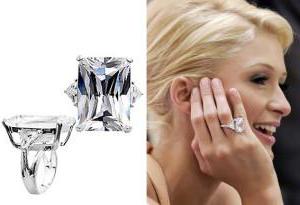 the most expensive ring in the world