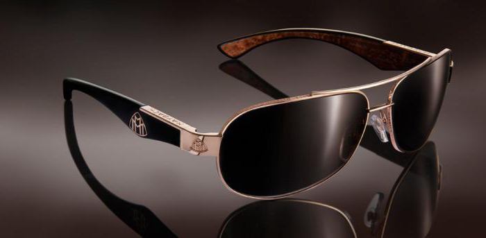 top 10 most expensive sunglasses in the world