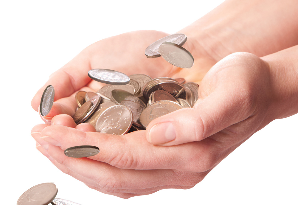 Gazprom capital photo