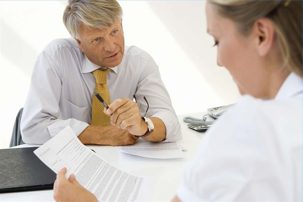 how to legally not pay a loan to a private bank